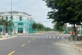 Bán Nhà Phố Gần Khu Công Nghiệp Mỹ Phước, Đông An 2, Mỹ Phươc  – Giá Tốt, Tiềm Năng Phát Triển!
