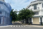 Đầu Tư Ngay Nhà Phố Liền Kề Giá Rẻ – Vị Trí Đẹp Gần KCN Đông Nam Á!