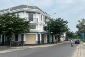 Bán nhà Hòa Lợi, Bến Cát: Giá chỉ 2,66 tỷ - Đầy đủ tiện ích, pháp lý rõ ràng!
House for Sale in Hoa Loi, Ben Cat: Only 2.66 Billion VND – Full
