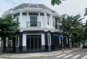 Nhà phố hiện đại tại Hòa Lợi, Bến Cát, giá rẻ 2,66 tỷ - Sổ hồng riêng!
Modern Townhouse in Hoa Loi, Ben Cat – Affordable at 2.66 Billion VND, with