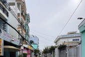 CĂN HỘ 3 TẦNG, HẺM 6M, GẦN CHỢ, TÂN TẠO -  nhỉnh 3.8 TỶ - AN CƯ LÝ TƯỞNG TẾT NÀY!