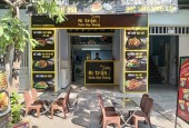 Chỉ với 4 triệu/tháng, làm chủ quán ăn online doanh thu ổn định 70 triệu/tháng! Mì cay - Mì trộn Park Kim Thang