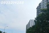 BÁN NHÀ 3 TẦNG, 53M2, NGÕ SỐ 4, BÌNH HƯNG HÒA, BÌNH TÂN, GIÁ 5.5 TỶ - SỔ ĐỎ CHÍNH CHỦ