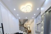 PHỐ BÀ TRIỆU HÀ ĐÔNG 
