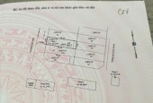 BÁN ĐẤT MẶT ĐƯỜNG LỚN DỰ ÁN ĐẤT BIỂN NINH THUẬN