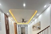 Bán Nhà Thanh Xuân Phan đình Giót Ngõ rộng oto tránh Vừa ở vừa kinh doanh DT68m giá 22,5tỷ