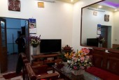 Nhà đẹp gần Vincom, trường ĐH Y, giá chỉ 5.23 tỷ – Không mua thì tiếc