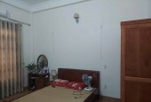 NHÀ MỚI ĐẸP Ở NGAY, CHỦ TẶNG NỘI THẤT, KHÔNG MUA THÌ TIẾC