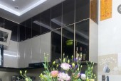 CẦN BÁN NHÀ KÈM ĐẤT XÃ MINH KHAI HƯNG HÀ GIÁ 5.5 TỶ