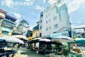 bán lô đất đẹp cực hiếm trung tâm quận đống đa dt:98m2 - mt 27m-giá29ty
oto tránh vào nhà kinh doanh đỉnh