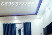 Bán nhà gần Cầu Hộ chợ Phương Sài Nha Trang 58m2 giá chỉ 1ty7