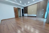 BÁN NHÀ RIÊNG PHỐ LÂM DU- BỒ ĐỀ,58M2,6 TẦNG, MT 5M, 11.8 TỶ.THANG MÁY, GẦN Ô TÔ.