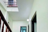 BÁN GẤP NHÀ TRONG NGÕ PHAN BÁ VÀNH, DIỆN TÍCH 40M GIÁ CHỈ 2.35 TỶ