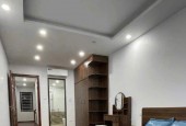 HIẾM - NHÀ NGỌC THUỴ - LONG BIÊN - 35M x 5 TẦNG - GIÁ NHỈNH 5 TỶ
VỊ TRÍ CỰC ĐẸP - CÁCH VÀI BƯỚC CHÂN RA Ô TÔ - AN SINH CỰC ĐỈNH - Ở SƯỚNG - KHU AN