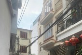 Trần Cung giá đầu tư 100 triệu/m2 đất Gần Phố Ngõ Nông Thông 125m2 giá 12.5 tỷ