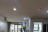 (Siêu Phẩm) Căn hộ 92m2 3PN có slot ô tô - Ban công hướng Bắc - Tặng NT 500 triệu - Tin Thật 100%.