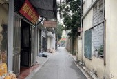 Siêu hot-nhầ Lâm du Căn góc -2 thoáng ,gần hồ 32m2 -5 tầng 3 phòng ngủ- giá chỉ hơn 6 tỷ
