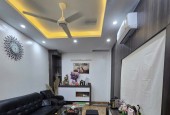 BÁN NHÀ KIM GIANG- THANH LIỆT, 50 M2, 8 TẦNG THANG MÁY, MT 6 M, GIÁ 13,6 TỶ.