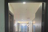 Bán căn hộ Q2 Blue Sky thuộc phường bình trưng đông. 70m2 có đủ nội thất cao cấp. Vô ở ngay