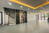 HOT, CHUNG CƯ MINI MỄ TRÌ 83M2X7 TẦNG,25 PHÒNG, NGÕ THÔNG Ô TÔ, KINH DOANH, 19.5 TỶ