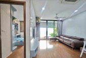 (Siêu Phẩm) Căn hộ 95m2 3PN có slot ô tô - Ban công Đông Nam - Tặng NT 300 triệu - Tin Thật 100%.