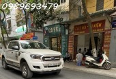 SIÊU PHẨM NHÀ NHƯ CUNG ĐIỆN TRƯỜNG CHINH - THANH XUÂN - Ô TÔ ĐỖ CỬA