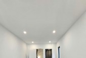 HIẾM - NHÀ NGỌC THUỴ - LONG BIÊN 35M x 5 TẦNG - GIÁ NHỈNH 6 TỶ
NHÀ ĐẸP - TẶNG FULL NỘI THẤT XỊN XÒ - Ô TÔ ĐỖ CỔNG
VỊ TRÍ ĐỈNH - NGÕ THÔNG TỨ TUNG -