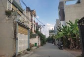 Bán đất thổ cư 52m2 Nguyễn Duy Trinh, Q.9 - 3.4 tỷ