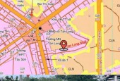 Cần Bán Đất Sổ Sẵn Công Chứng Ngay Chỉ Cần 350 Triệu Ra Phòng Công Chứng