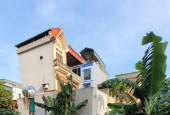 BÁN MẢNH ĐẤT GẦN 65M  Ô TÔ GẦN TRỤC CHÍNH ĐẠI ÁNG THANH TRÌ GIÁ CHỈ 2.X TỶ