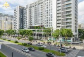 CHỦ ĐẦU TƯ PHÚ MỸ HƯNG MỞ BÁN SỐ LƯỢNG LỚN SHOPHOUSE TRONG KHU ĐÔ THỊ