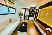 Bán NR view đẹp tại Cầu Am, 7,7 tỷ, 38m2, Hà Đông, Hà Nội