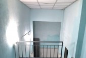 Cho Thuê Phòng trọ 25m2, đường số 5, Linh Chiểu, Thủ Đức