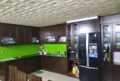 BÁN NHÀ MẶT ĐƯỜNG LÝ THÁI TỔ, DIỆN TÍCH 70M GIÁ CHỈ 6.4 TỶ