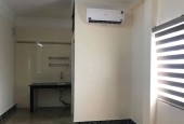 CẦN BÁN CĂN NHÀ NGAY TRÊN PHỐ LÊ QUÝ ĐÔN TÁP NẬP 40M GIÁ CHƯA ĐẾN 7.5 TỶ