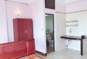BÁN GẤP CĂN NHÀ MỚI ĐẸP TẠI THÔN PHÚ LẠC, XÃ PHÚ XUÂN, THÁI BÌNH 48M GIÁ 1.82 TỶ