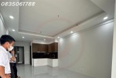 CHO THUÊ STUDIO OPAL SKYLINE – THUẬN AN, BÌNH DƯƠNG