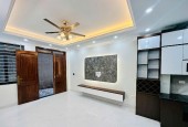 e phương cần tiền bán gấp nhà la khê hà đông nhỉnh 7 tỷ