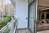 MUA CĂN HỘ MIDTOWN TRỰC TIẾP CHỦ ĐẦU TƯ PHÚ MỸ HƯNG
