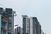 BÁN NHÀ 2 TẦNG, 68M2, NGÕ SỐ 6, BÌNH HƯNG HÒA, BÌNH TÂN, GIÁ 4.7 TỶ - SỔ ĐỎ CHÍNH CHỦ
