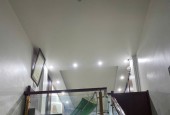 Bán nhà đất mặt phố Lê Đại Hành, diện tích 305m2 giá chỉ 18.5 tỷ