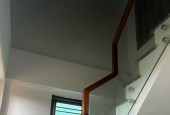 CẦN BÁN NHÀ LÔ GÓC  MẶT PHỐ  TRẦN HƯNG ĐẠO, TP THÁI BÌNH GIÁ 10 TỶ