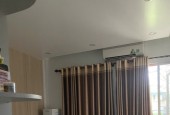 ĐANG CẦN BÁN CĂN NHÀ TRÊN PHỐ BÙI SỸ TIÊM, TT ĐÔNG HƯNG 85M GIÁ CHỈ 6.5TỶ