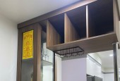 CẦN BÁN NHÀ SIÊU ĐẸP Ô TÔ ĐÕ CỬA  PHƯỜNG TRẦN HƯNG ĐẠO , TP THÁI BÌNH GIÁ 3.45 TỶ
