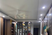 CẦN BÁN ĐẤT PHƯỜNG KỲ BÁ, TH THÁI BÌNH GIÁ 18.495 TỶ