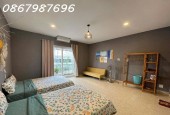 Bán Căn Nhà Homestay Tâm Huyết KDT Phước Long A, Nha Trang  Diện Tích 97.5m², Giá 6,55 Tỷ