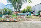 BÁN ĐẤT Ở TẠI NHA TRANG KHÁNH HOÀ