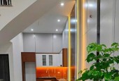 Bán nhà Lương Yên, 50m2 chỉ với Nhỉnh 7 tỷ