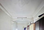 NHÀ TRẦN QUỐC VƯỢNG, Ô TÔ,KINH DOANH,THANG MÁY CHỜ,38M2,5T-GIÁ 7 TỶ HƠN