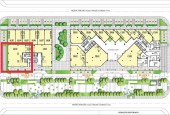 PHÚ MỸ HƯNG BÁN SHOPHOUSE ĐỐI DIỆN BỆNH VIÊN FV. MUA TT CĐT. LS 0%. PKD 0901323787
